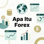apa itu trading forex