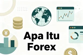 apa itu trading forex